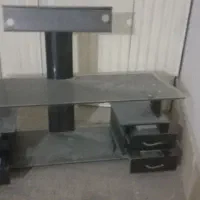 چن تیکه وسیله اضافه|حراج|شیروان (خراسان), |دیوار