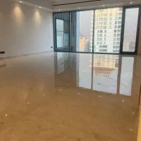۲۳۰متر زعفرانیه طبقات بالا