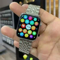 پک ساعت مچی مردانه/ هوشمند.|ساعت|اصفهان, قلعه طبره|دیوار