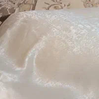 پرده|پرده، رانر، رومیزی|گلبهار, شهر جدید گلبهار|دیوار