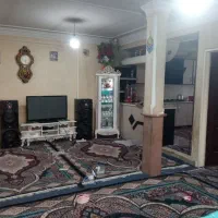 اجاره خانه ویلایی ۹۰ متری ۲ خوابه در شهرک سهرابیه