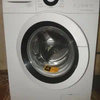 وسایل آشپز خانه لباس شویی|ماشین لباسشویی و خشککن لباس|زابل, |دیوار