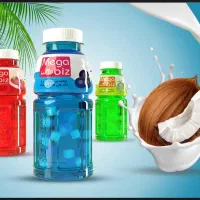 ویزیتور حضوری (فروشنده)درآمد تضمینی حقوق ثابت عالی