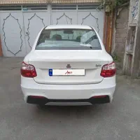 ساینا s دوگانه سوز|خودرو سواری و وانت|رشت, خمیران زاهدان|دیوار