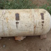 کپسول CNG