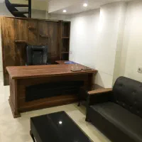 رهن-و-اجاره-مغازه-61-متری-خیابان-آرا