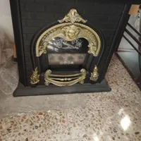 بخاری