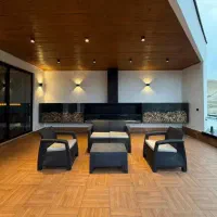 پیش-فروش-480متر-آپارتمان-تاپ-لوکیشن-دروس