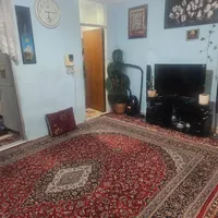 اجاره خانه ویلایی ۱۰۰ متری ۳ خوابه در طوس|اجارهٔ خانه و ویلا|تهران, طوس|دیوار