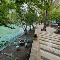 اجاره ویلا باغبهادران/باغ