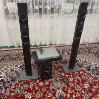 سینما خانواده