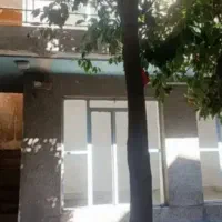 رهن-و-اجاره-دوطبقه-ویلایی-مناسب-سکونت-کارو-انباری