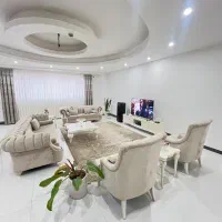 آپارتمان وایین شهریار رهن کامل و اجاره فاز ۲ تخلیه|اجارهٔ آپارتمان|شهریار, شهرک وائین|دیوار