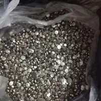 باتری ساعت مچی همه اصلی  سویس و ژاپن sr|ساعت|قرچک, باقرآباد|دیوار