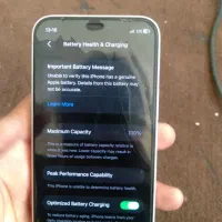 iPhone 12 mini|موبایل|آبادان, |دیوار