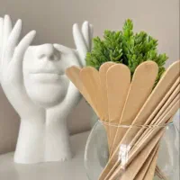 اپیلاسیون تخصصی سهیلا