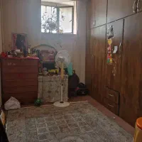 اپارتمان 53متری|فروش آپارتمان|قم, تعویض پلاک|دیوار