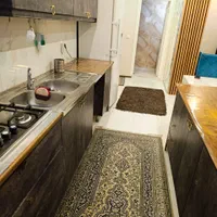 اجاره روزانه ،هفتگی آپارتمان مبله فاز 11|اجارهٔ کوتاه‌مدت آپارتمان و سوئیت|پردیس, فاز ۱۱|دیوار