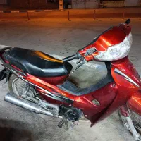 بیکلاج