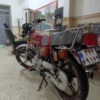 موتور خشک ۲۰۰۰کارکردمدل ۱۴۰۴