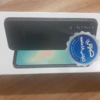 Galaxy A26 5G