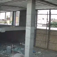 پیش فروش مغازه در مجتمع تجاری برخیابان ابوذر شمالی