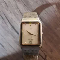 انواع ساعت دست دوم و نو بصورت یکجا|ساعت|شاهین‌شهر, مخابرات (شهید بهشتی)|دیوار