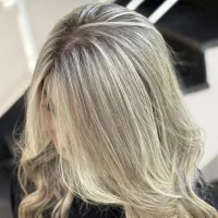 اموزش رنگ ولایت|خدمات آموزشی|شهریار, شهریار|دیوار