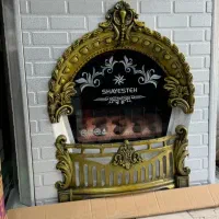 لوله کشی ساختمان وتعمیرات آبگرمکن پمپ آب بخاری گاز|خدمات پیشه و مهارت|زاهدان, |دیوار