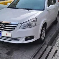 ام وی ام  550   مدل 96اتومات