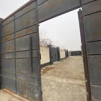 ویلا-نقلی-شهرکی