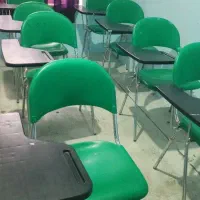 صندلی دانش آموزی|صندلی و نیمکت|کرمانشاه, |دیوار