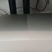 ایکس باکس وان اس درحد نو|کنسول، بازی ویدئویی و آنلاین|زنجان, |دیوار