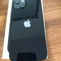 iPhone 13|موبایل|محمدیه-قزوین, |دیوار