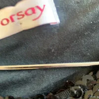 پیراهن تمام پولک|لباس|پردیس, فاز ۱۱|دیوار