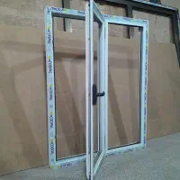 صنایع آلومینیوم حافظ|خدمات پیشه و مهارت|شهرکرد, |دیوار