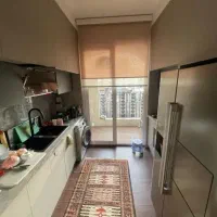 دوبلکس مدرن با صحن حیاط اختصاصی|اجارهٔ خانه و ویلا|مشهد, ملک‌آباد|دیوار
