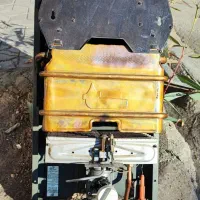 B115 قدیم بوتان