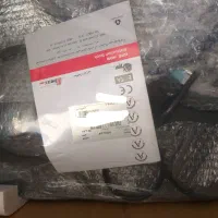 اجاق گاز ۵ شعله بیمکث MG5087|اجاق گاز و لوازم برقی پخت‌وپز|قائم‌شهر, |دیوار