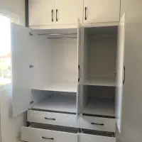 کابینت پیش ساخته نو متری به صرفه|مصالح و تجهیزات ساختمان|مرودشت, بیست متری بیمارستان|دیوار