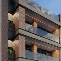 159-متری-پیش-فروش-در-محدوده-آتشگاه