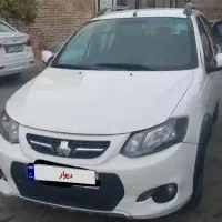 فروش فوری کوییک 1402