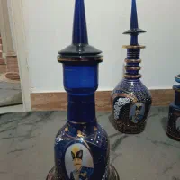 تنگ شاه عباسی