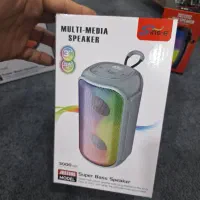 اسپیکر درجه یک زیر قیمت|سیستم صوتی خانگی|بوشهر, |دیوار