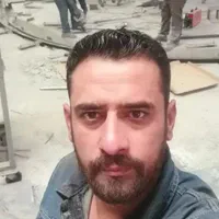 جوشکاری سیار حسین زاده