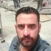 جوشکاری سیار حسین زاده