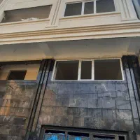 واحد 103متری خوش نقشه