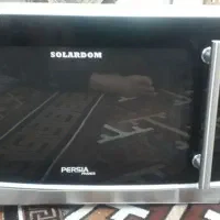 فروش فرش،سولاردم،یخچال فوری