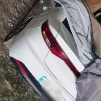 تارا اتوماتیک v4   lx