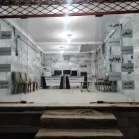انجام تمامی امور کافی نت با تخفیف|خدمات رایانه‌ای و موبایل|کرمان, |دیوار